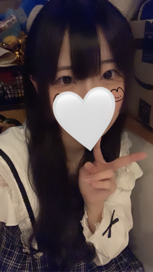 2月最後т  ̫ т