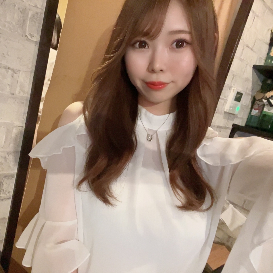 出勤減ります🥲