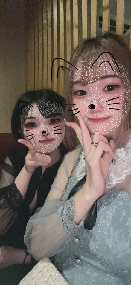 花粉😾  ➰‪‪  ‪💢