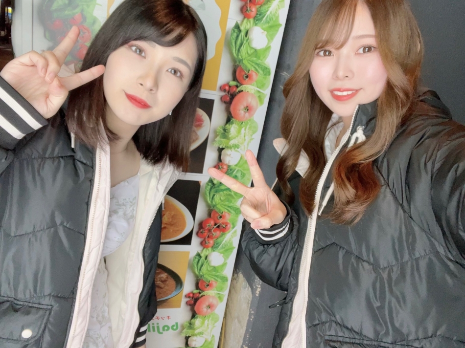 ぬくぬくだけど、、、