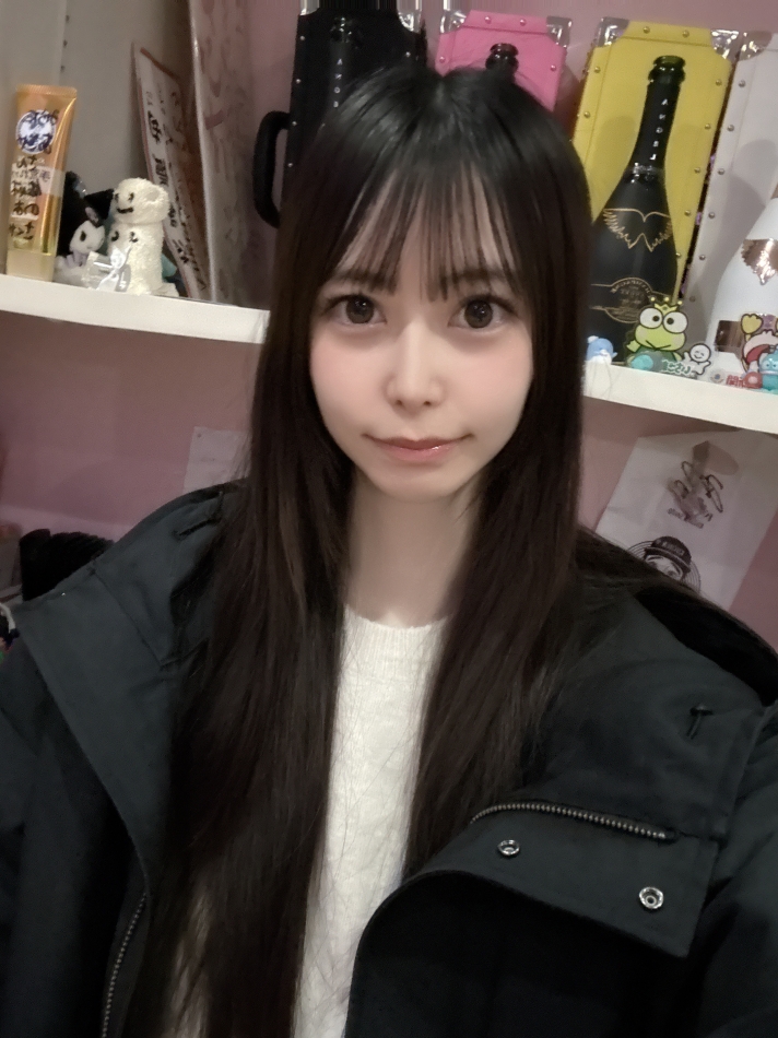 ありす