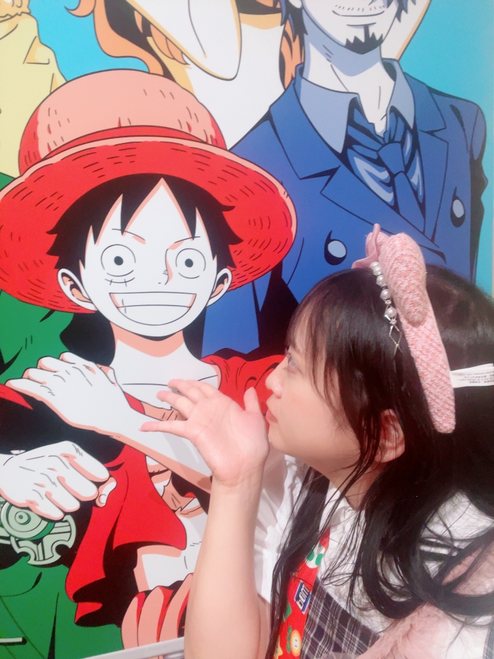 まいだーりん🎶🎶