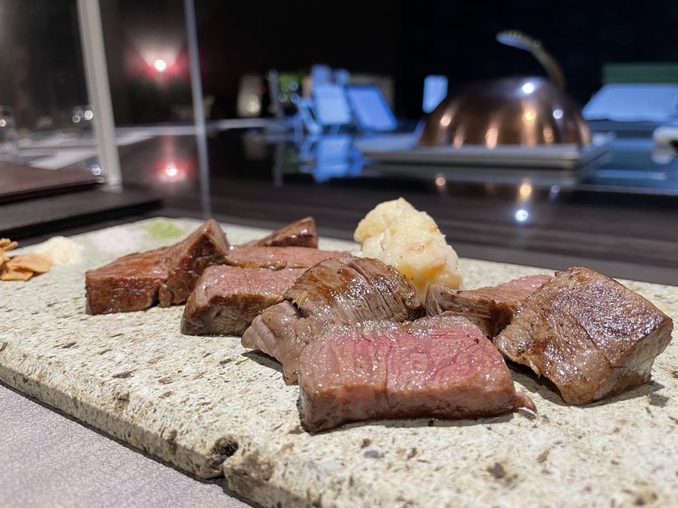 CLUB BOSS日記1633025