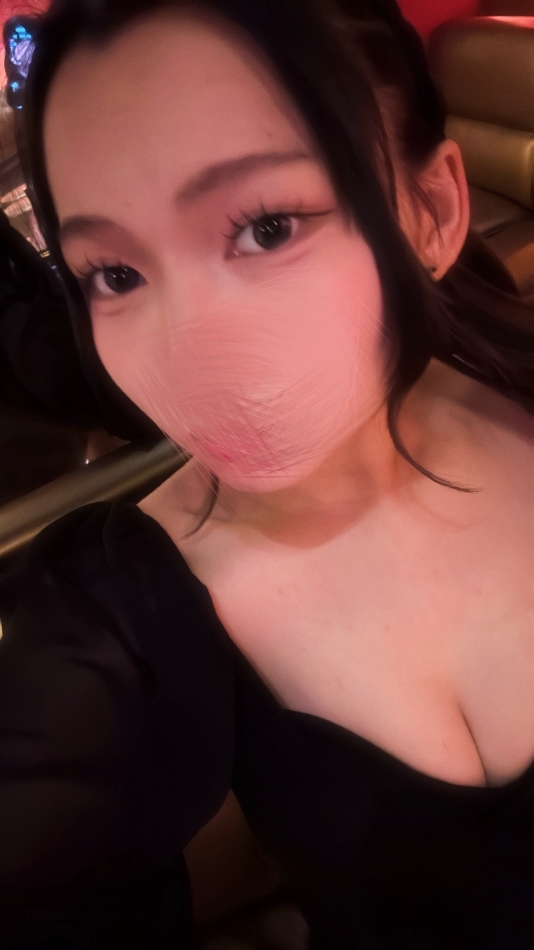 Diletto日記1605955