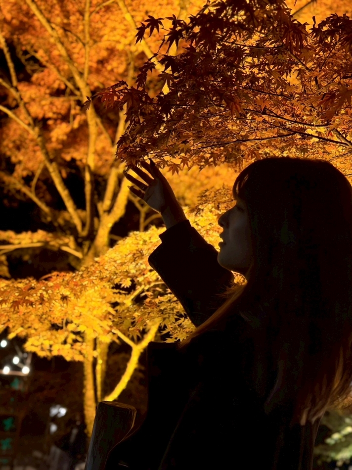 スナックしゃぼん玉日記1555257