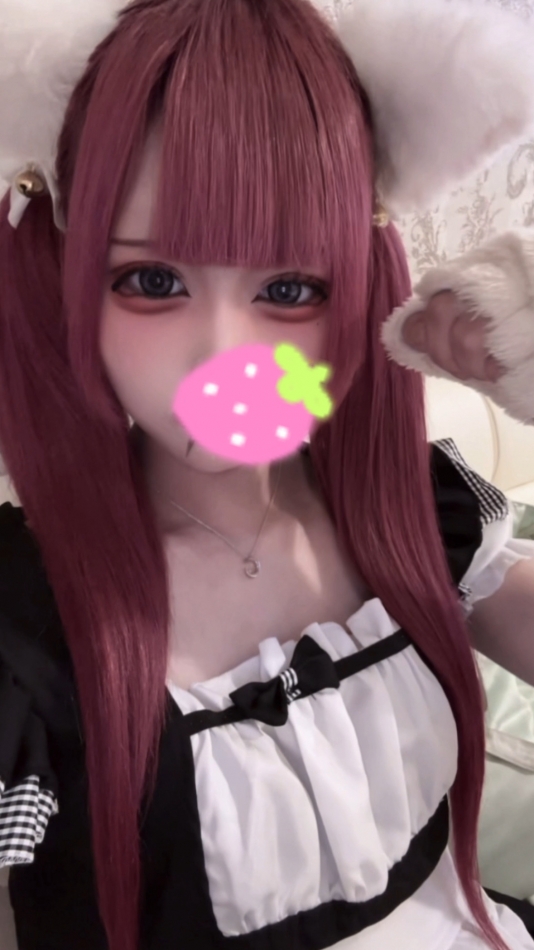 久しぶりにいます♩