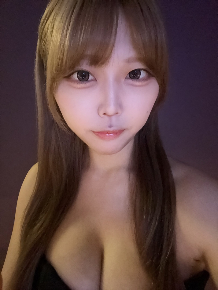 Girl's Bar All-in日記1642402