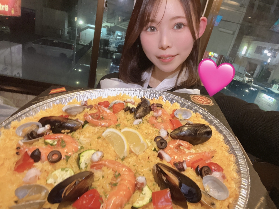 Girls Bar Bacchus新潟駅前店日記1618205