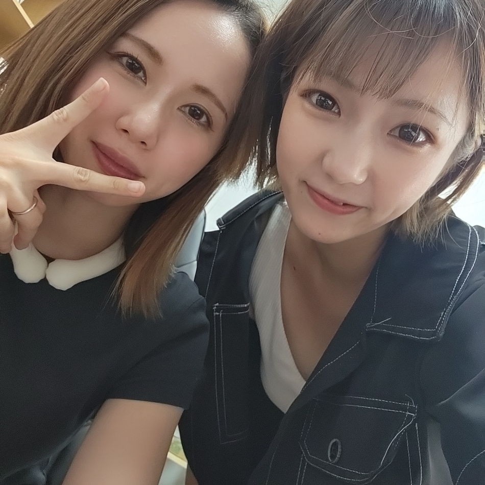 レトロ広場　わいわい日記1419437