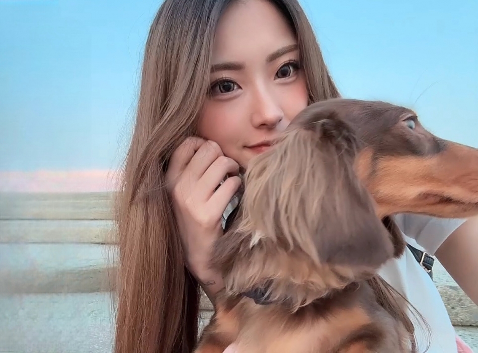 Club Calnet日記1387488