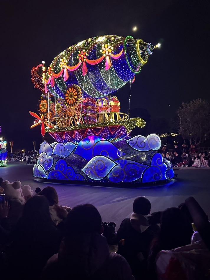 BRILLAR日記1312388