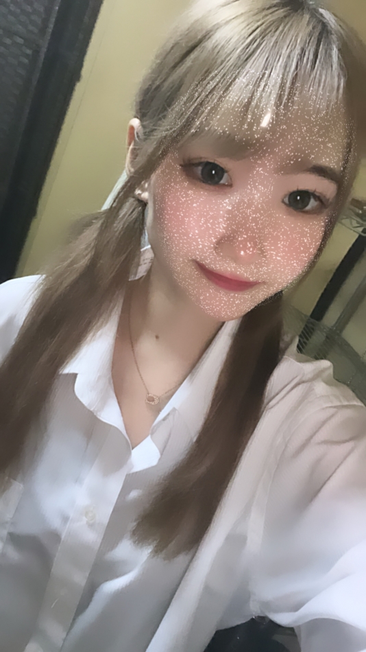 ワイシャツー！