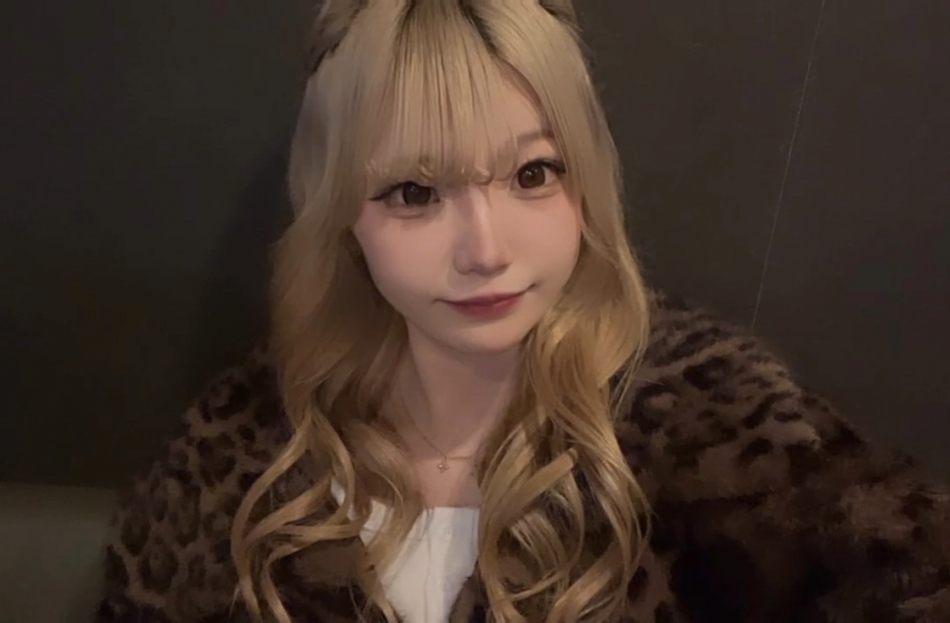 Diletto日記1633772