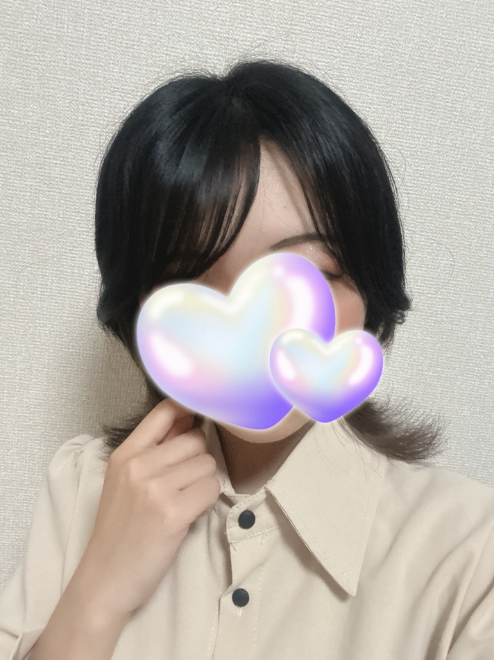 出勤してました！