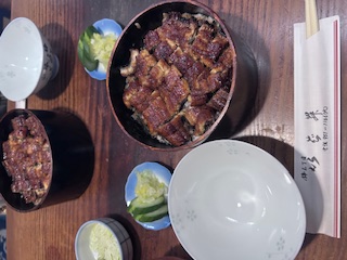 Club Lounge：日記1645698