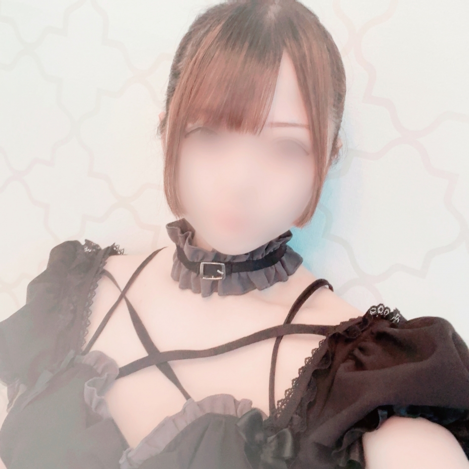 Serafim日記1460679