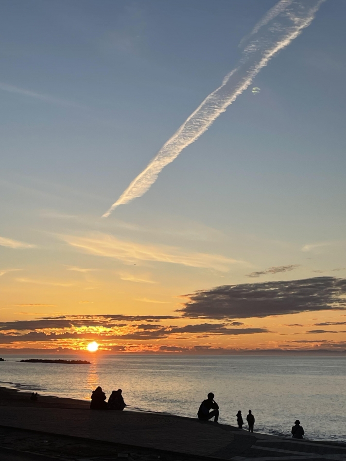 0️⃣3️⃣0️⃣1️⃣