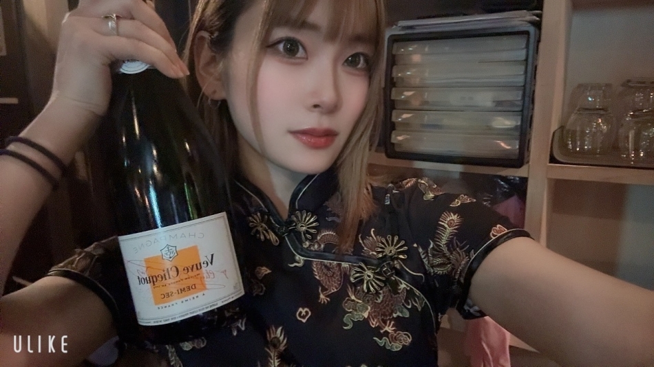 JEUNESSE日記1397445