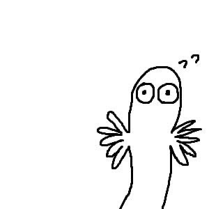 頑張ろうとは努力してる