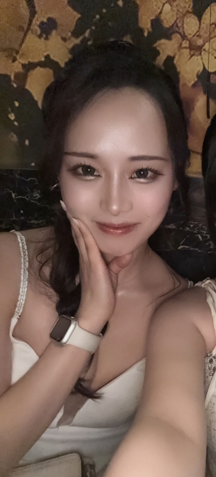 CLUB FOUR LEAF日記1592705