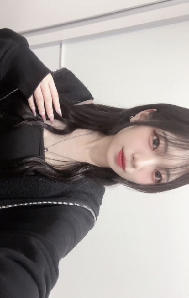 きんようび