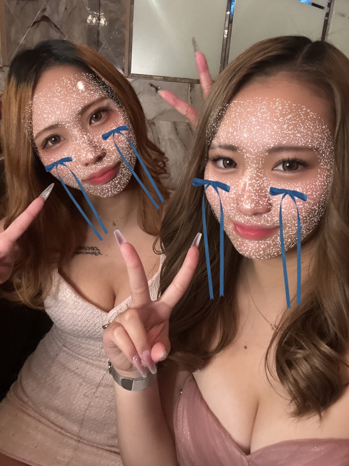 CLUB Red日記1547241