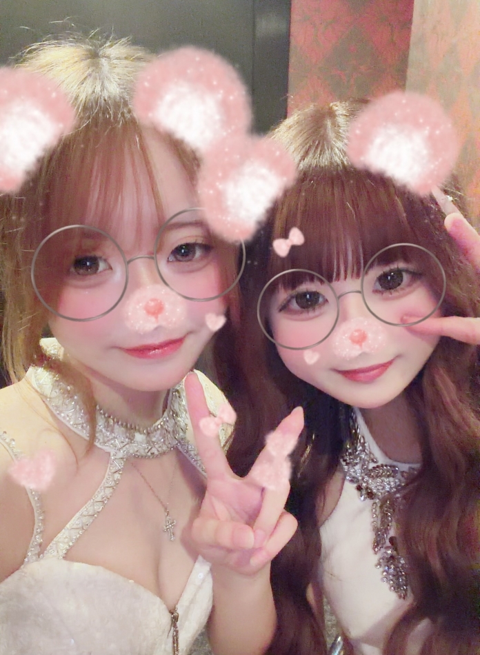 LINOA LOUNGE日記1757441