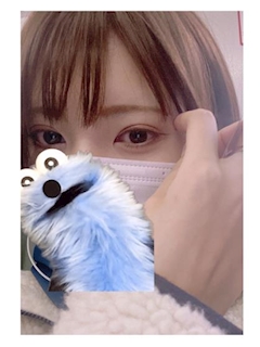 ViVid-IKB- ホットニュース 24269