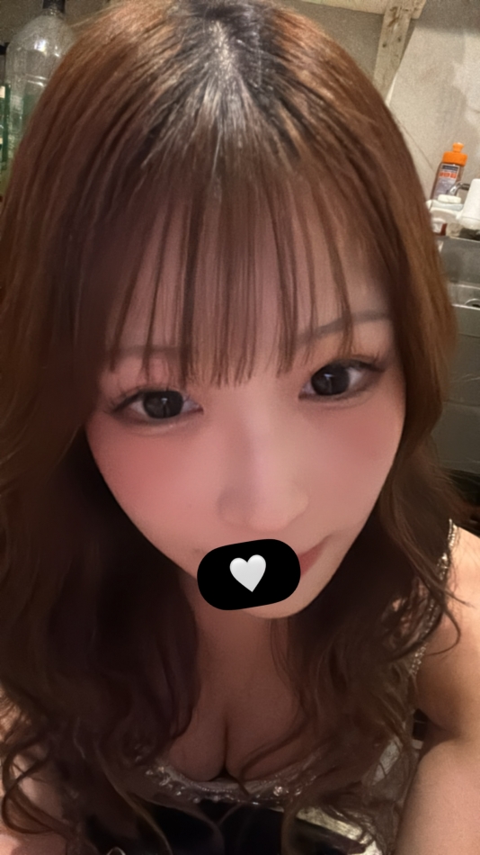 一条 葵