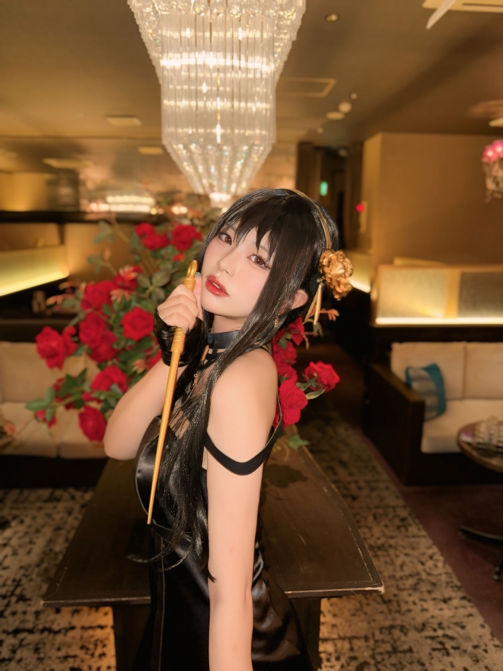 クラブ華火－ＨＡＮＡＢＩ－日記1519761