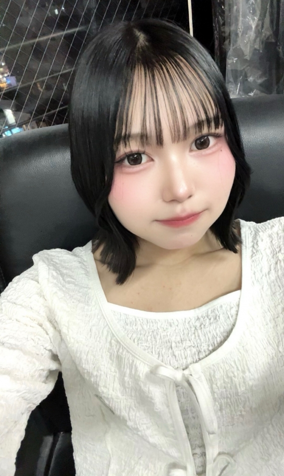 今日ヤババ‼️