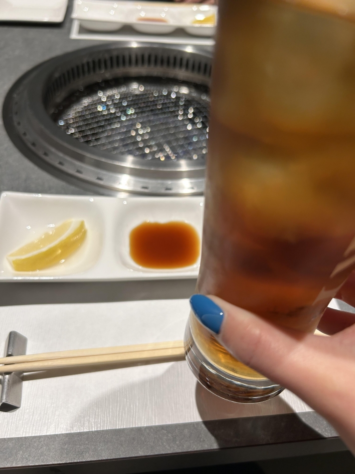 11月5日 11時28分のブログ