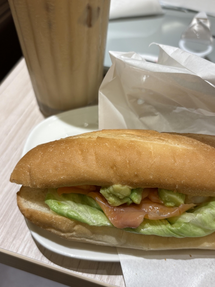 一条 葵