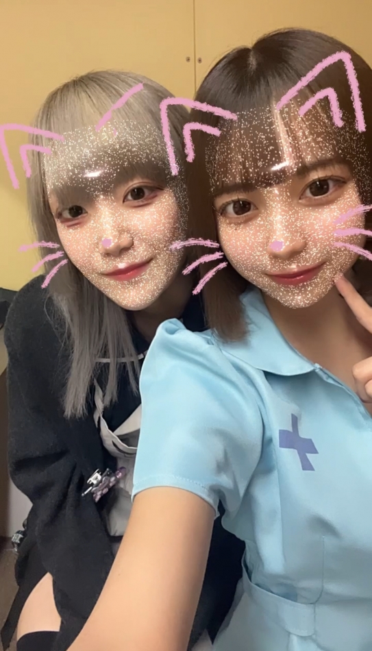 7月3日 21時28分のブログ