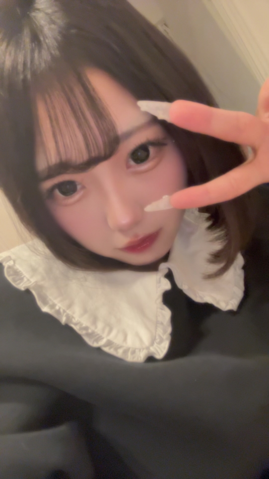 Girls Bar Philia日記1767908