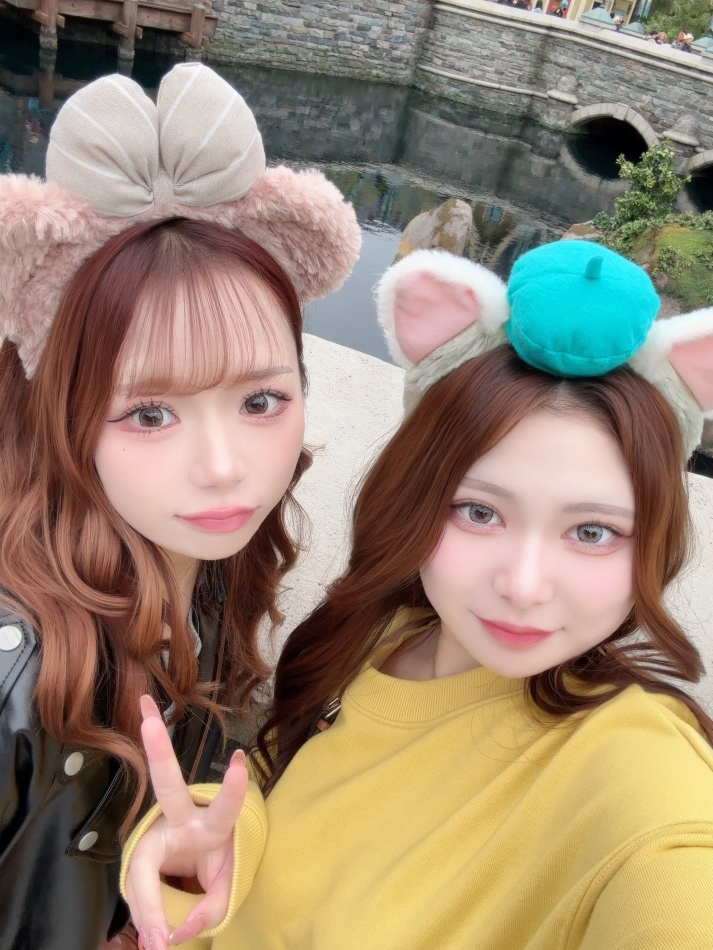 CLUB K　～Prologue～日記1500395