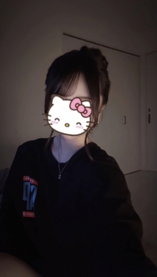 LIT CLUB日記1764908