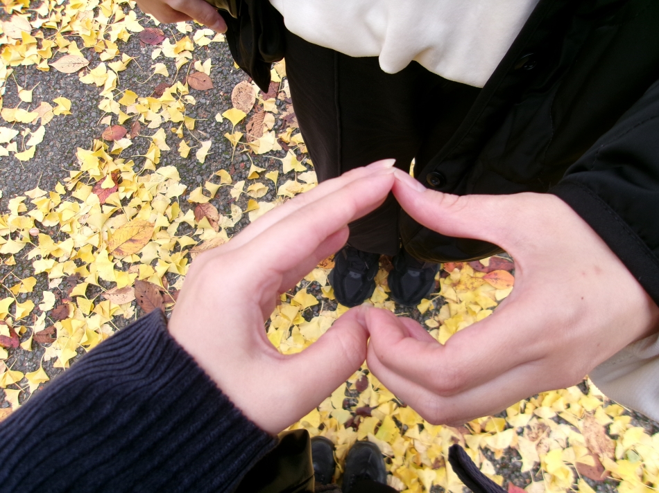 New KANAKO日記1520915