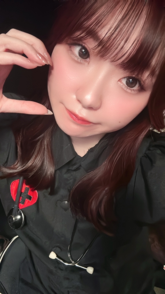 Girls Bar Philia日記1770829