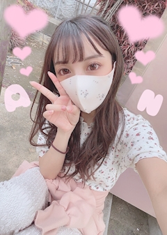 ViVid-IKB- ホットニュース 18428