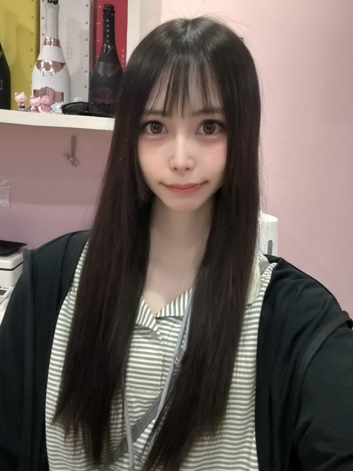 ありす