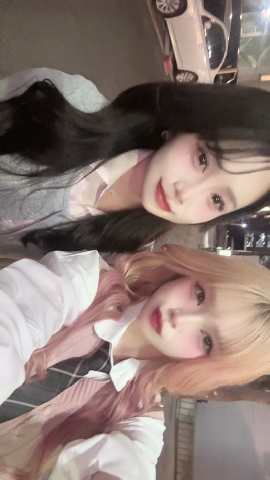 夢咲　もえ【ママ】