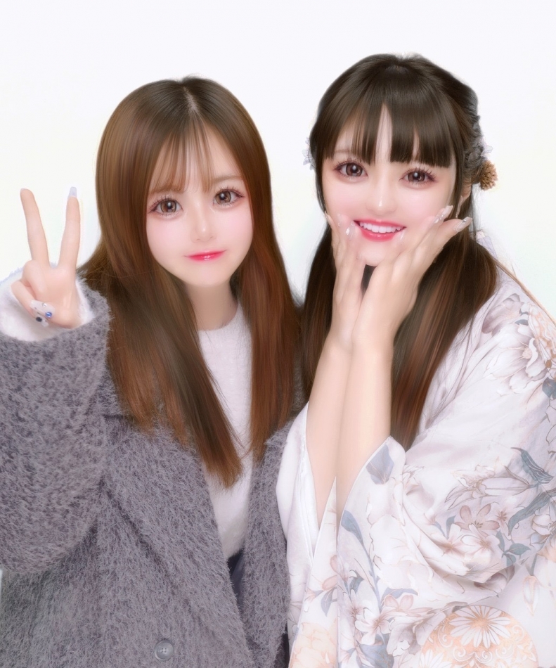 CLUB ALBATROSS日記1631670