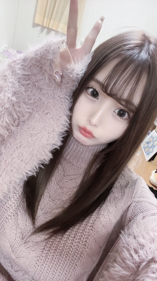 ネイルしたーーーい