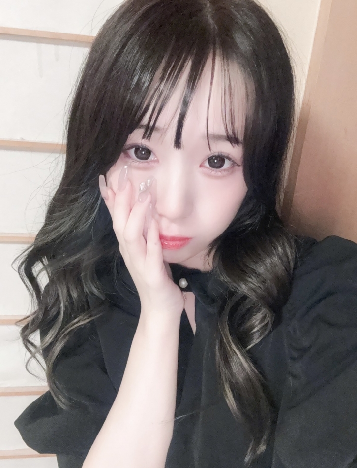 今日も土曜日～出勤⭐️