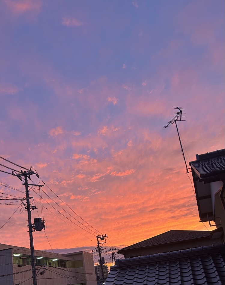 カラオケハイボールbar美人姉妹日記1603621