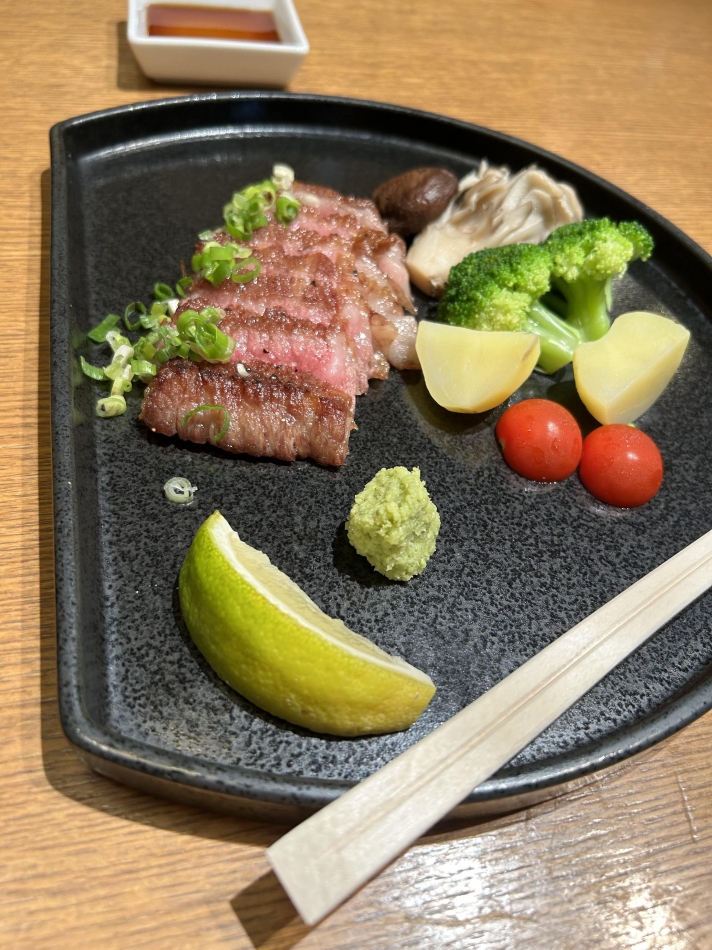 7月23日 06時36分のブログ