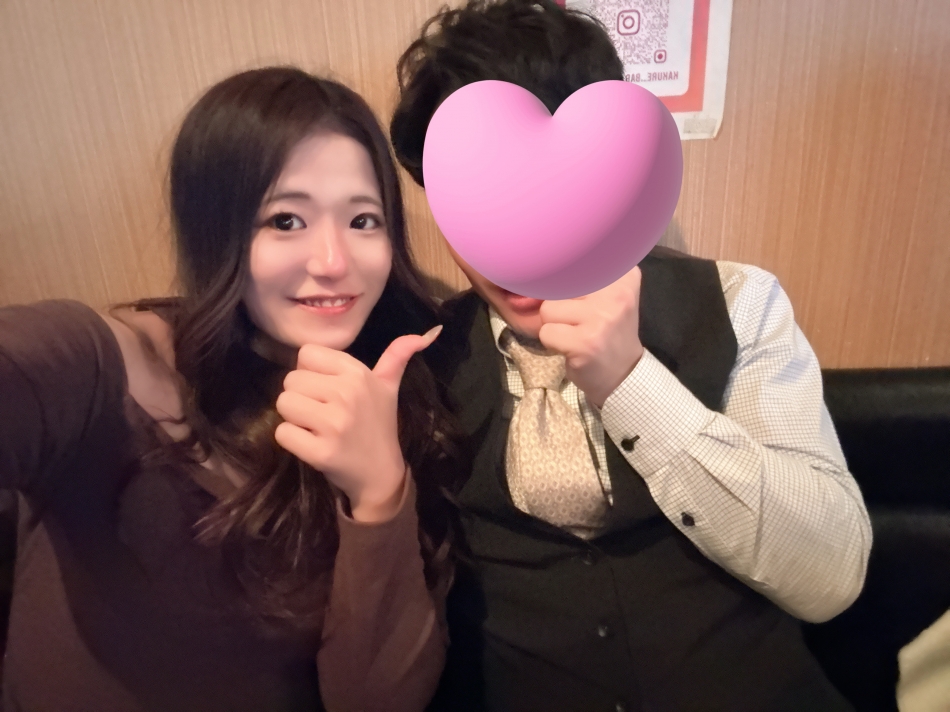 Girls Bar Bacchus新潟駅前店日記1536971