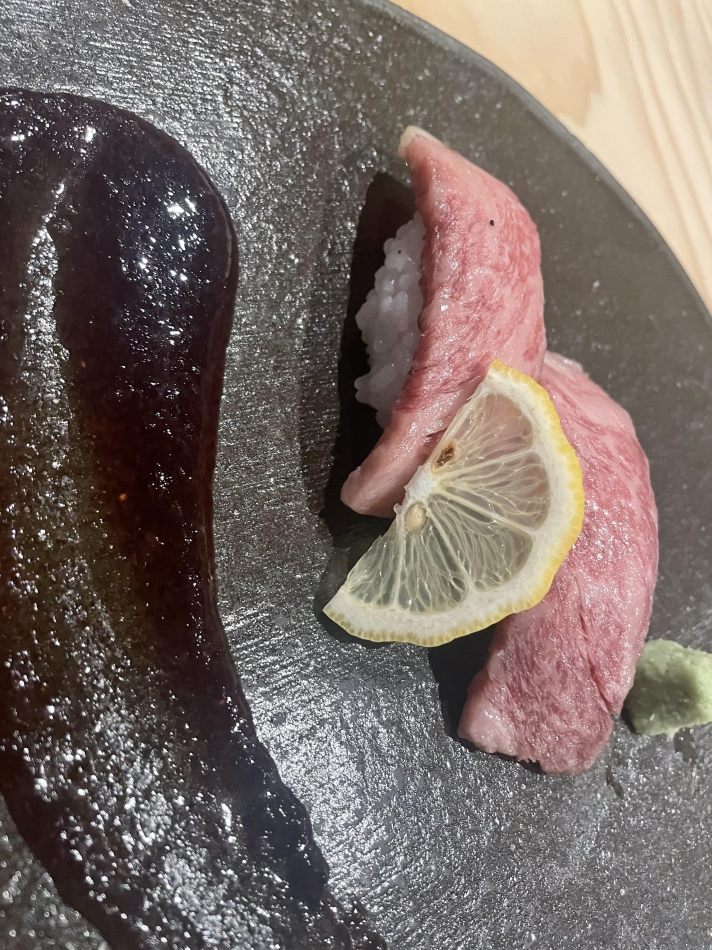 幸せな時間ᐢ ̥_  ̫ _ ̥ᐢ♡