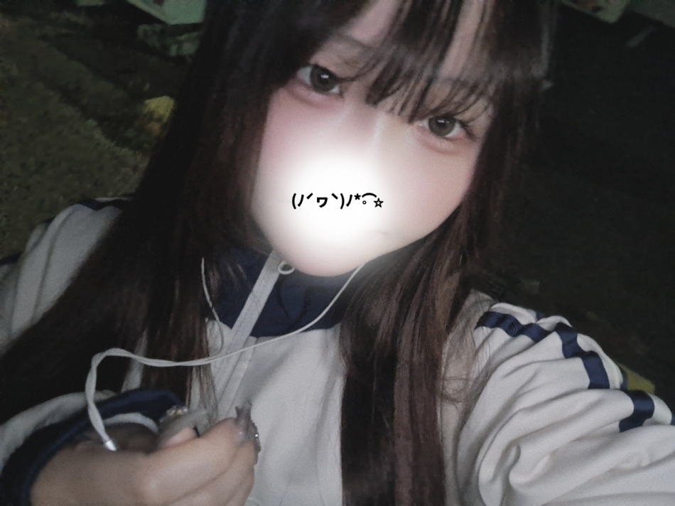 lounge Garden日記1497551